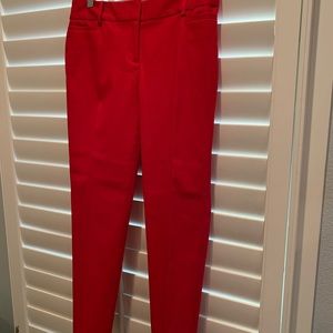 Talbots hampshire fit